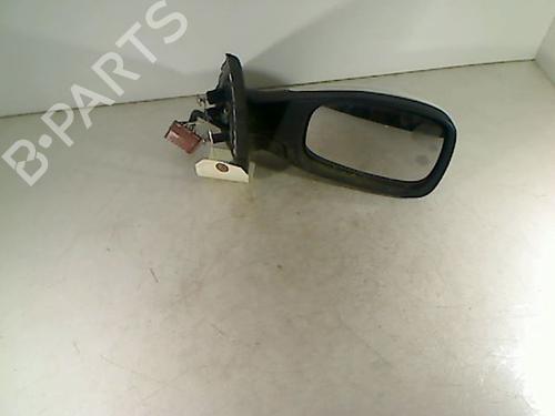 Used Right mirror PEUGEOT 306 (7B, N3, N5) 1.8 ST (101 hp) 29300468