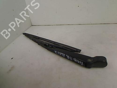 Used Rear windshield wiper arm FORD FOCUS II Turnier (DA_, FFS, DS) 1.8 TDCi (115 hp) 26080400