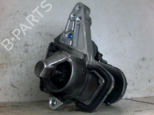 Startmotor RENAULT TWINGO III (BCM_, BCA_) 1.0 SCe 70 (71 hp) 26093329