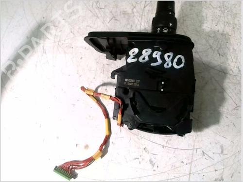 Comando luci RENAULT MODUS / GRAND MODUS (F/JP0_) 1.2 (JP0C, JP0K, FP0C, FP0K, FP0P, JP0P, JP0T) (75 hp) 26109747