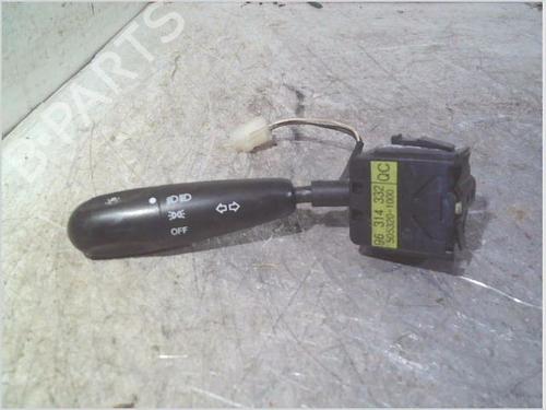 Hovedlysbryter DAEWOO MATIZ (M100, M150) 0.8 (52 hp) 26062355