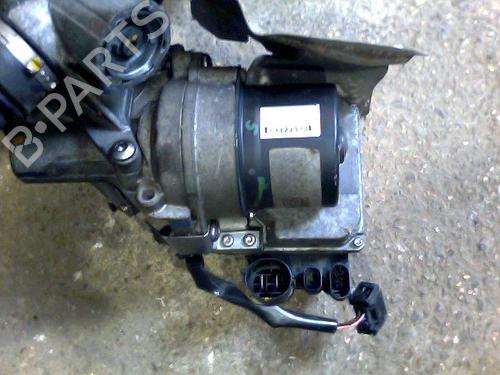 Steering rack MERCEDES-BENZ B-CLASS Sports Tourer (W245) B 180 CDI (245.207) | BP26074203M22 