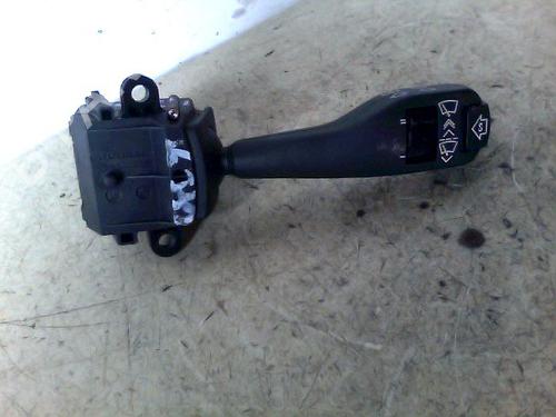 Used Switch BMW 5 Touring (E39) 530 d (193 hp) 26085286