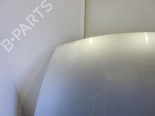 Hood CITROËN C3 I (FC_, FN_) 1.1 i | BP26068329C1 