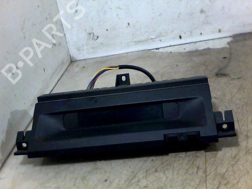 Used Display monitor RENAULT LAGUNA I (B56_, 556_) 1.8 (94 hp) 26072611