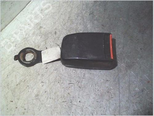 Used Seat buckle Seat buckle 36879973 36879973