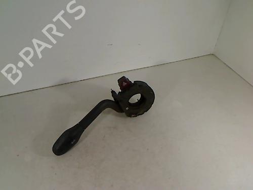 Used Switch SEAT INCA (6K9) 1.9 SDI (64 hp) 26085501