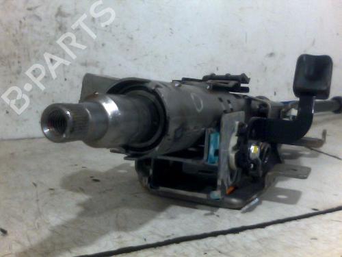 Steering column CITROËN C3 I (FC_, FN_) 1.4 i | BP26094943M21 