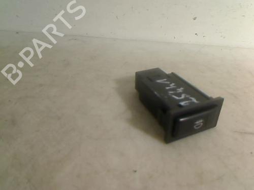 Used Headlight switch TOYOTA RAV 4 II (_A2_) 2.0 D 4WD (CLA20_, CLA21_, CLA20R, CLA21R) (116 hp) 26094916