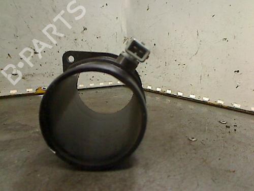 Used Mass air flow sensor RENAULT CLIO III (BR0/1, CR0/1) 1.5 dCi (BR17, CR17) (86 hp) 26086930