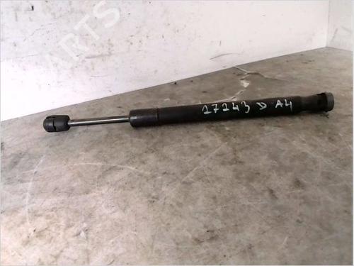 Used Hood lift support AUDI A4 B7 (8EC) 2.0 TDI 16V (140 hp) 29540285