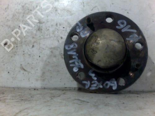 other-citroen-jumper-ii-van-2006-26105174 main image