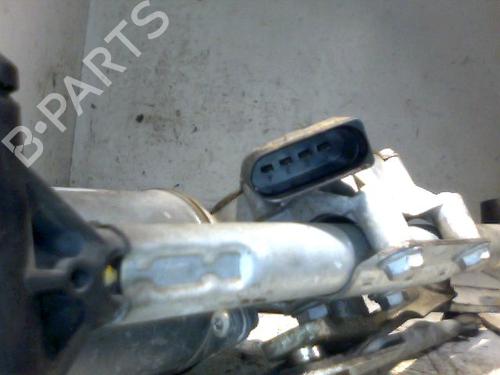 Front wipers mechanism OPEL CORSA D (S07) 1.3 CDTI (L08, L68) | BP29323646C83 