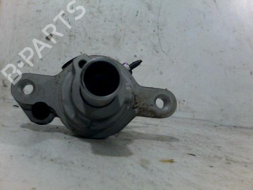 Brake master cylinder RENAULT KANGOO Express (FW0/1_) 1.5 dCi 105 (FW0F) | BP26080896M77 