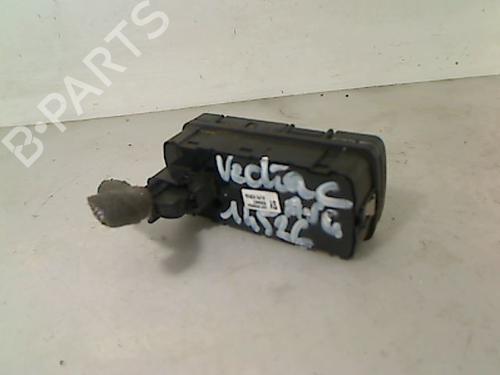 Switch OPEL VECTRA C GTS (Z02) 2.2 DTI 16V (F68) | BP29815435I30