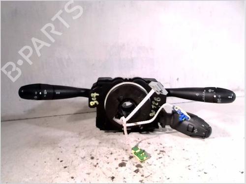 Used Steering column stalk PEUGEOT 307 (3A/C) 2.0 HDi 110 (107 hp) 26111789