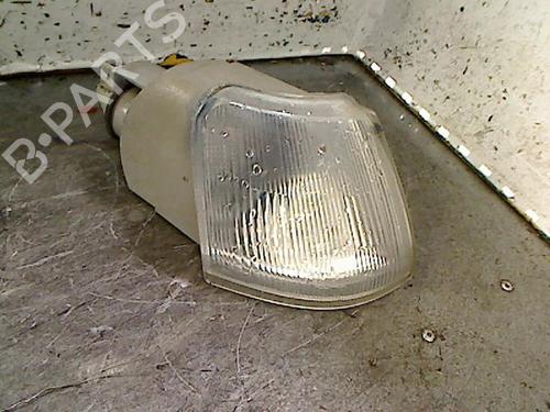 Used Right front indicator CITROËN XANTIA (X1_, X2_) 1.6 i (88 hp) 26603559