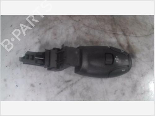 Used Switch PEUGEOT 207 SW (WK_) 1.6 HDi (90 hp) 26102115