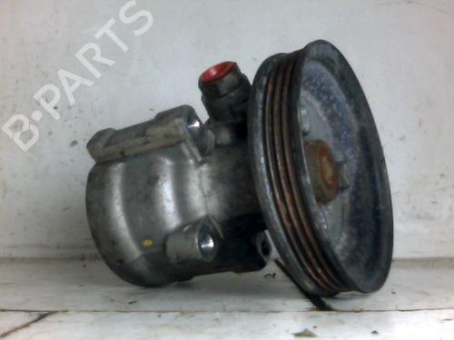 Styring servopumpe FIAT FIORINO Box Body/MPV (225_) 1.3 D Multijet (225BXD1A, 225BXB1A, 225BXB11) | BP28324409M99 