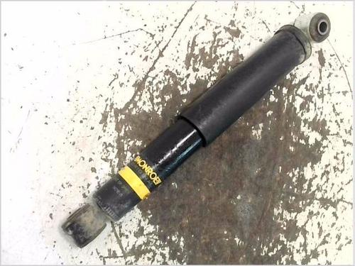 Used Right rear shock absorber Right rear shock absorber RENAULT KANGOO (KC0/1_) 1.9 dTi (KC0U) (80 hp) 34696106 34696106