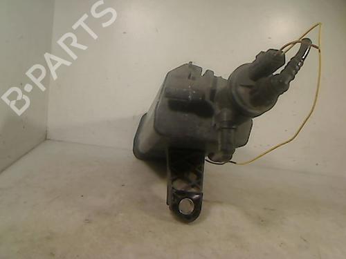 Rør RENAULT CLIO II (BB_, CB_) 1.6 16V (BB01, BB0H, BB0T, BB14, BB1D, BB1R, BB2KL, BB3G... | BP26079361M125 