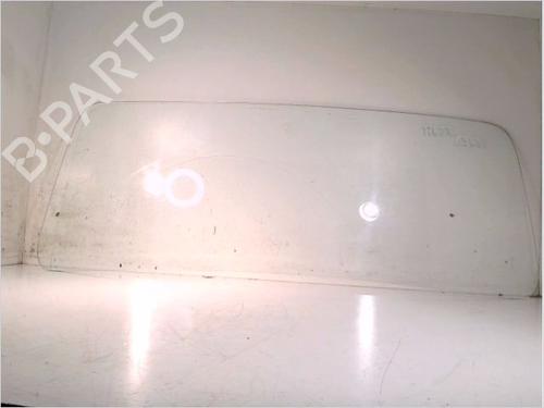 Used Windscreen RENAULT 4 (112_) 0.8 (1123) (26 hp) 26108005