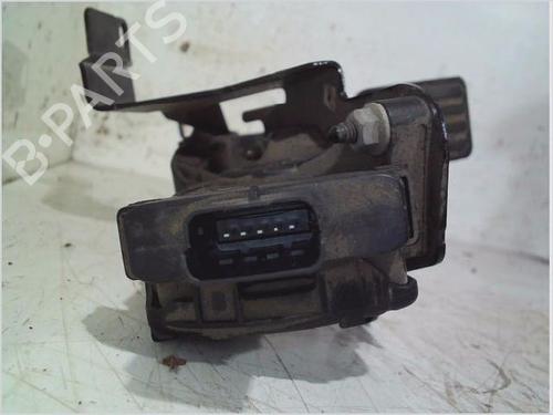 Elektronisk sensor CITROËN C8 (EA_, EB_) 2.0 HDi 135 | BP26112275M84 