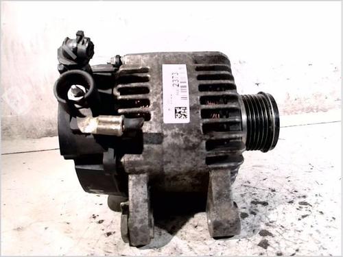 Alternator CITROËN C3 II (SC_) 1.2 VTi 82 | BP29497192M7 