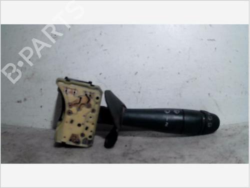 Comutador RENAULT KANGOO (KC0/1_) 1.4 (KC0C, KC0H, KC0B, KC0M) (75 hp) 31260598