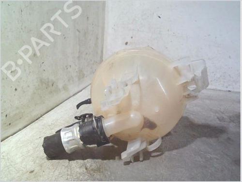 Used Expansion tank Expansion tank PEUGEOT 308 II (LB_, LP_, LW_, LH_, L3_) 1.5 BlueHDI 100 (102 hp) 34276773 34276773