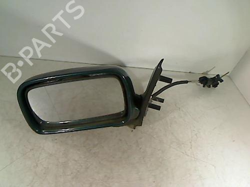 Specchietto retrovisore sinistro VW POLO III (6N1) 75 1.6 (75 hp) 32337555