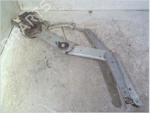 Used Front left window mechanism OPEL CALIBRA A (C89) 2.0 i 16V (M07) (150 hp) 28113209