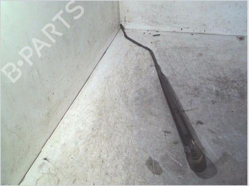 Front windshield wiper arm CITROËN C3 I (FC_, FN_) 1.4 HDi | BP29076467C143 
