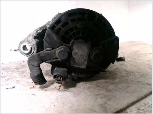 Alternator IVECO DAILY IV Van 35C10, 35S10 | BP29890391M7
