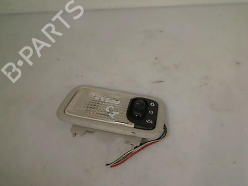 Used Interior roof light CITROËN C1 (PM_, PN_) 1.0 (68 hp) 26088388