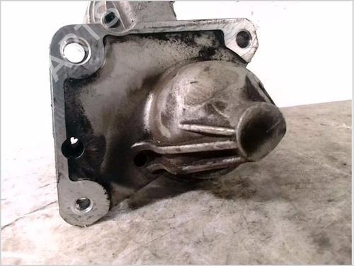 Starter CITROËN DS3 (SA_) 1.6 HDi 90 | BP26106797M8 