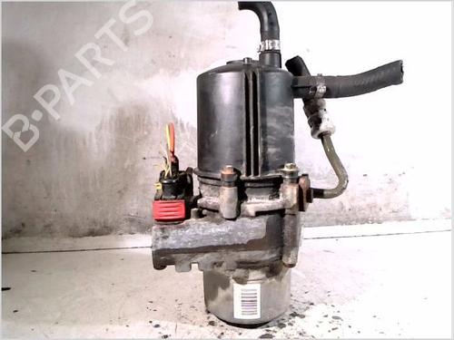 Steering pump PEUGEOT 206 SW (2E/K) 1.6 HDi 110 | BP26111225M99 