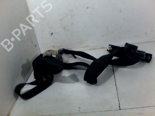 Used Front right seatbelt MERCEDES-BENZ SPRINTER 3-t Van (B903) 311 CDI (903.661, 903.662, 903.663) (109 hp) 29482540
