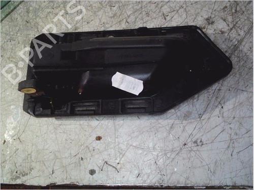 Front right interior door handle CITROËN BERLINGO / BERLINGO FIRST Box Body/MPV (M_) 1.6 HDI 90 (MB9HX, MC9HX) | BP26115132I14 