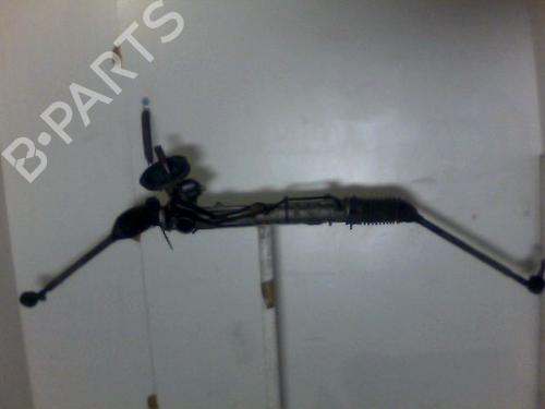 steering-rack-peugeot-206-2l_-2m_-2009-2010-2011-2012-2013-26099568 main image
