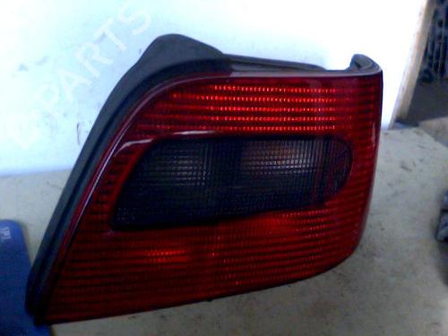 Used Right taillight CITROËN XSARA Break (N2) 1.8 i (90 hp) 29578213