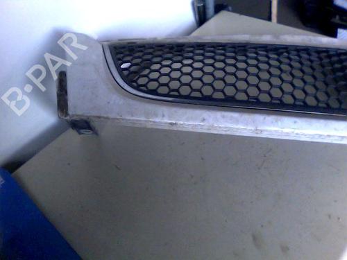 Grill RENAULT TRAFIC II Van (FL) 1.9 dCi 100 (FL0C, FL0K, FL0B) (101 hp) 29361174