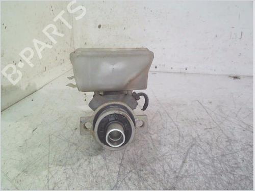 Brake master cylinder CITROËN BERLINGO / BERLINGO FIRST MPV (MF_, GJK_, GFK_) 1.8 i (MFLFX) | BP26116321M77 