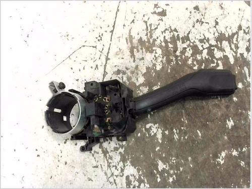 Switch AUDI A6 C5 (4B2, 4B4) 2.4 | BP33023003I30 - Image 2