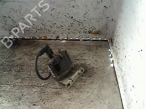 Ignition coil OPEL CORSA B (S93) 1.2 i (F08, F68, M68) | BP29737112M94 