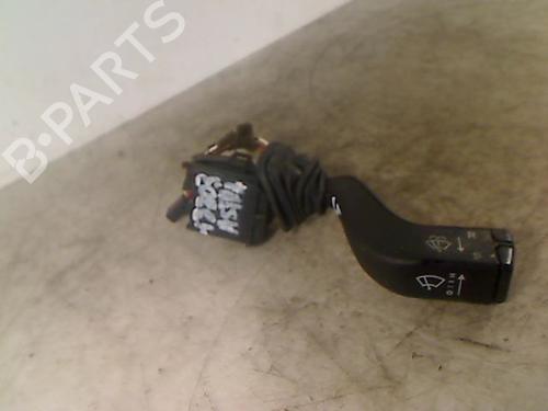 Used Switch OPEL ASTRA G Coupe (T98) 1.8 16V (F07) (116 hp) 26068293