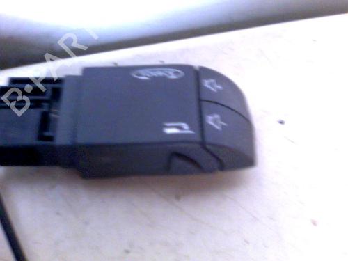 Used Switch RENAULT LAGUNA II (BG0/1_) 1.9 dCi (BG08, BG0G) (120 hp) 29187680
