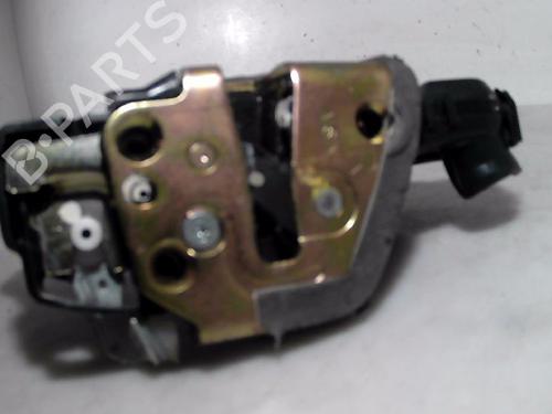 Front right lock TOYOTA AVENSIS (_T25_) 2.0 D-4D (CDT250_, CDT250R) | BP26093379C97 
