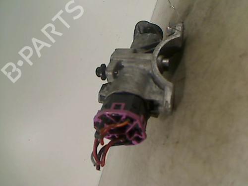 Ignition barrel VW BORA I (1J2) 1.9 TDI | BP29496951M48 