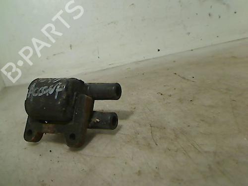 Used Ignition coil Ignition coil HYUNDAI ACCENT II (LC) 1.3 (86 hp) 34409701 34409701